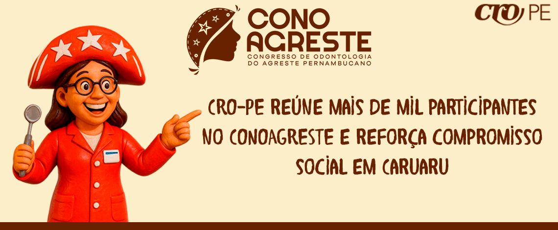 Second slide