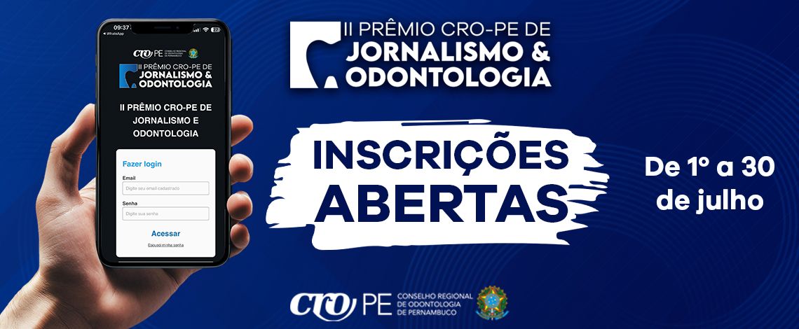 Second slide