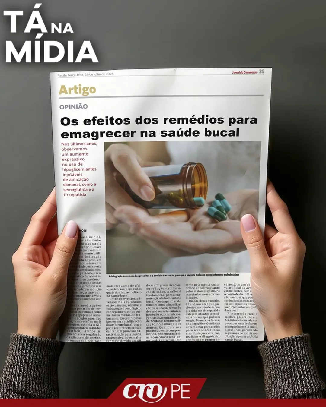 Responsive image