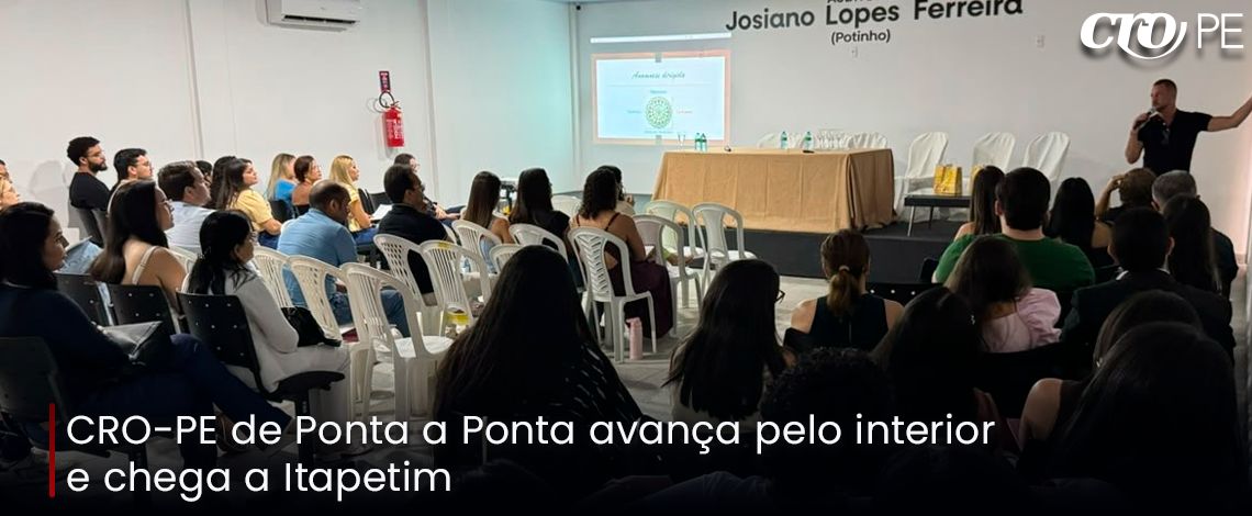 Second slide